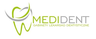 MEDIDENT – GABINETY LEKARSKO – DENTYSTYCZNE